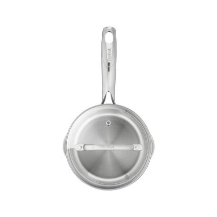 Tefal - Pote pequeno com tampa DUETTO 16 cm