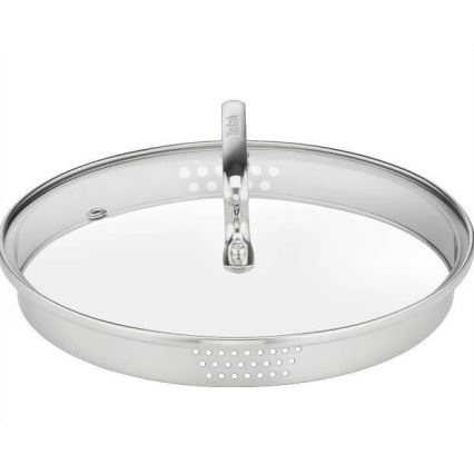 Tefal - Pote pequeno com tampa DUETTO 16 cm
