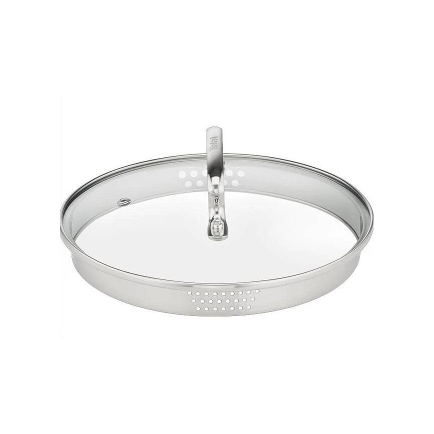 Tefal - Pote pequeno com tampa DUETTO 16 cm