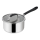 Tefal - Pote pequeno com tampa JAMIE OLIVER 18 cm