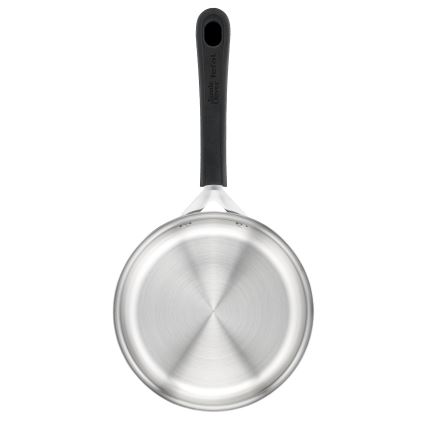 Tefal - Pote pequeno com tampa JAMIE OLIVER 18 cm