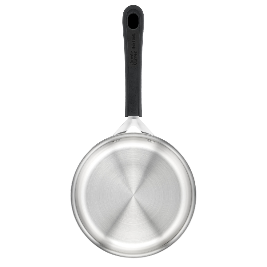 Tefal - Pote pequeno com tampa JAMIE OLIVER 18 cm