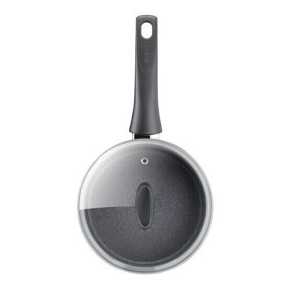 Tefal - Pote pequeno com tampa MINERALIA 18 cm