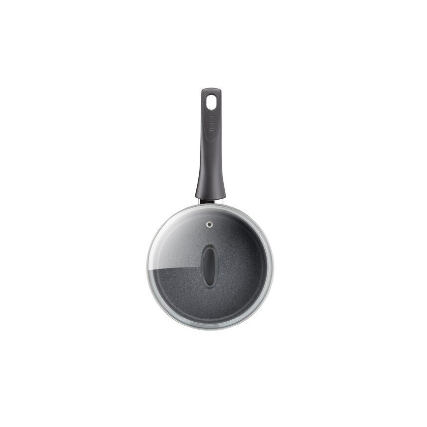 Tefal - Pote pequeno com tampa MINERALIA 18 cm