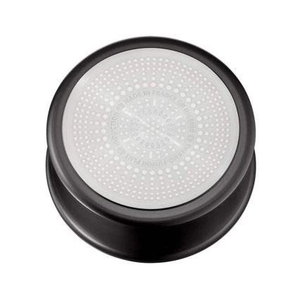 Tefal - Pote pequeno INGENIO Unlimited 16 cm