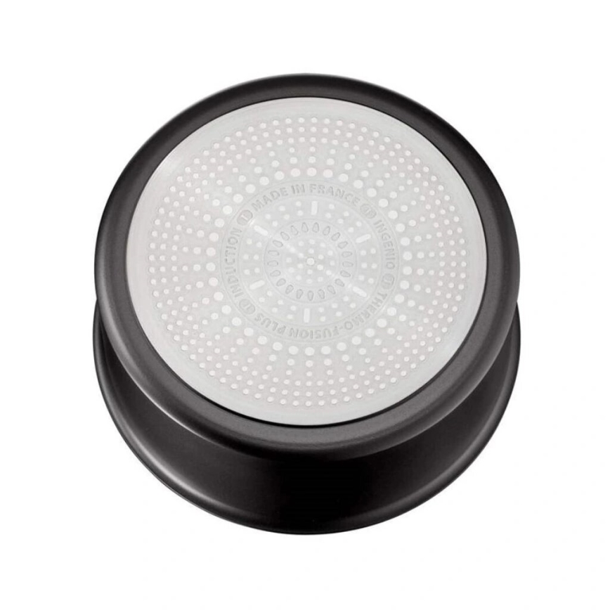 Tefal - Pote pequeno INGENIO Unlimited 16 cm