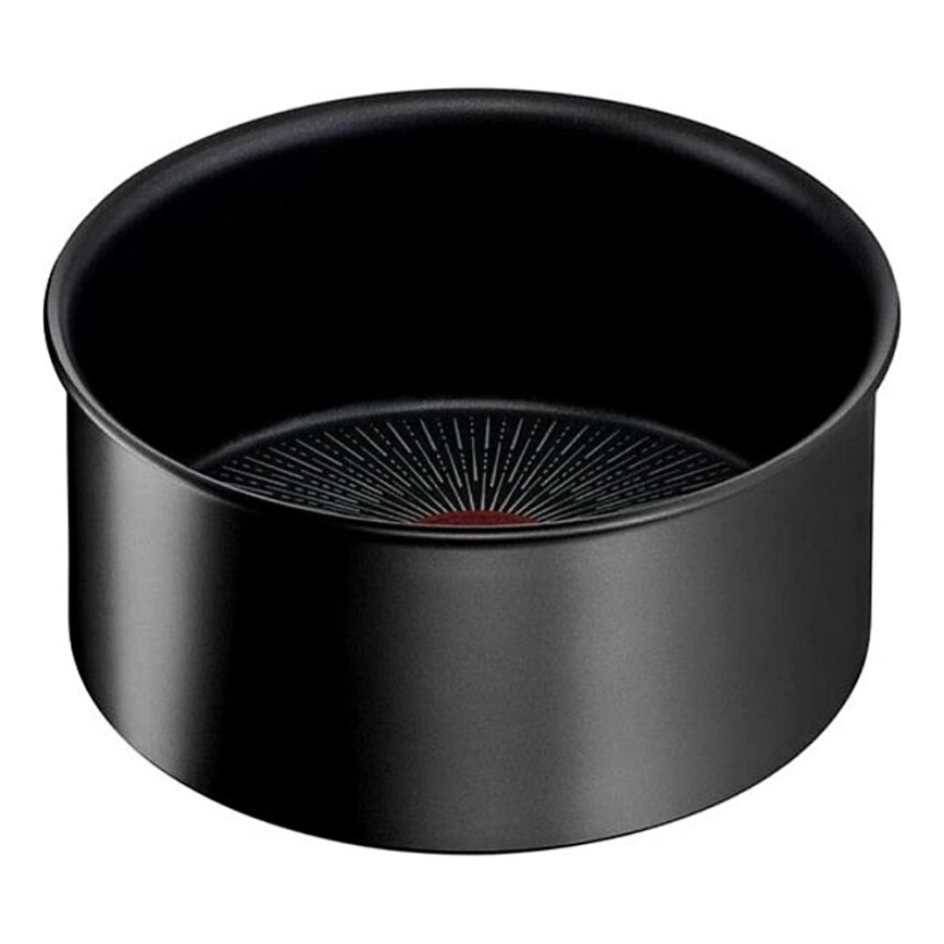 Tefal - Pote pequeno INGENIO Unlimited 18 cm