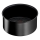 Tefal - Pote pequeno INGENIO Unlimited 18 cm