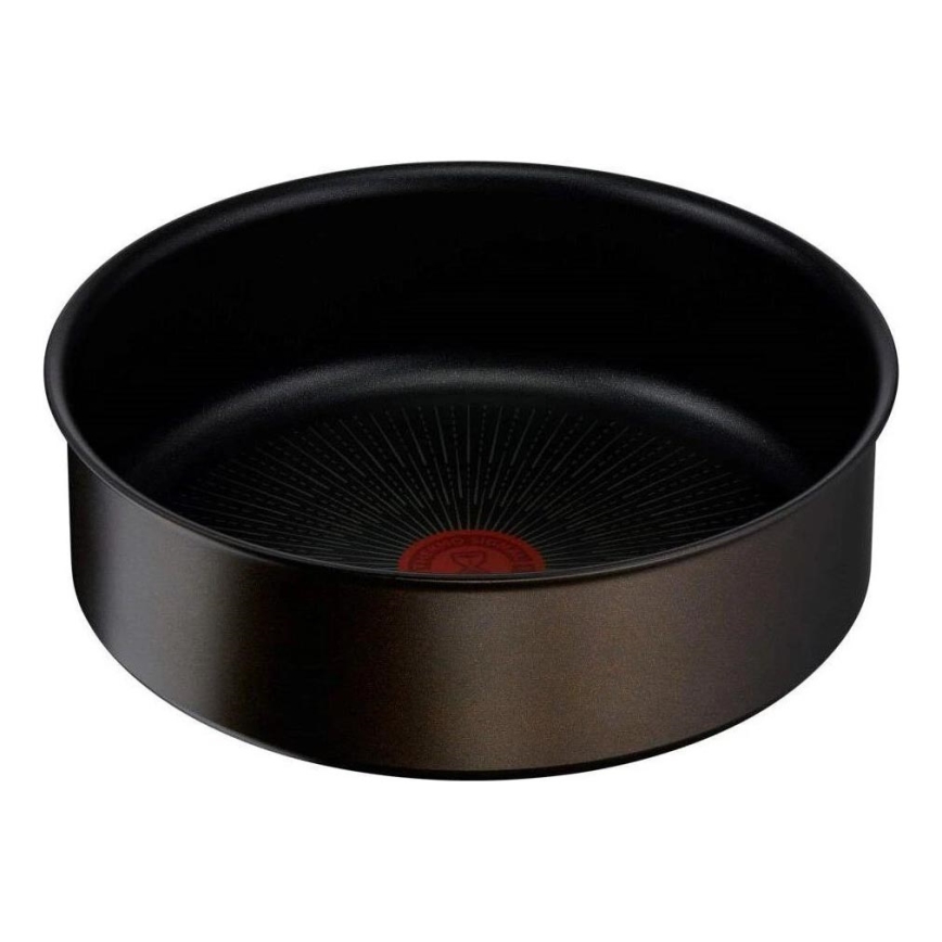 Tefal - Pote pequeno INGENIO Unlimited 20 cm