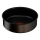 Tefal - Pote pequeno INGENIO Unlimited 20 cm
