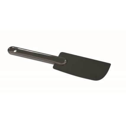 Tefal - Robô de cozinha DOUBLE FORCE 1000W/230V preto
