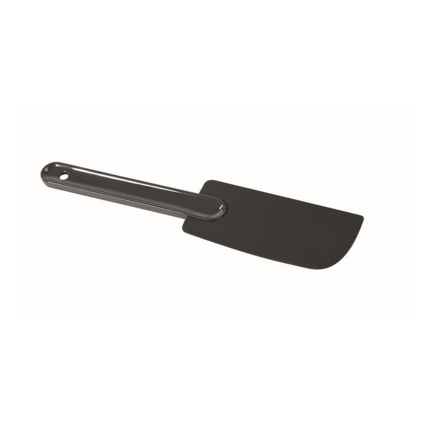 Tefal - Robô de cozinha DOUBLE FORCE 1000W/230V preto