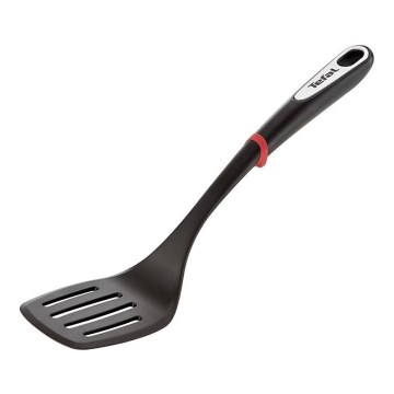 Tefal - Rotação de alimentos para cozinha INGENIO preto