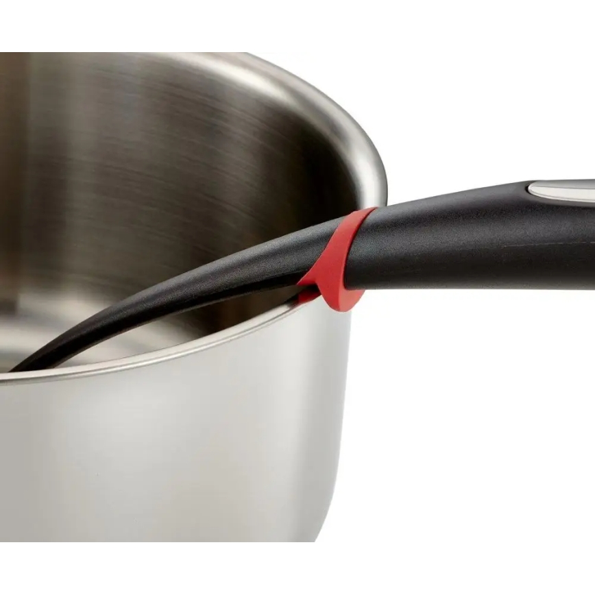 Tefal - Rotação de alimentos para cozinha INGENIO preto
