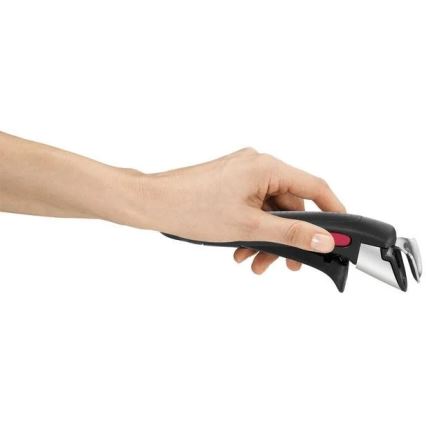 Tefal - Substituição pega removível INGENIO preto