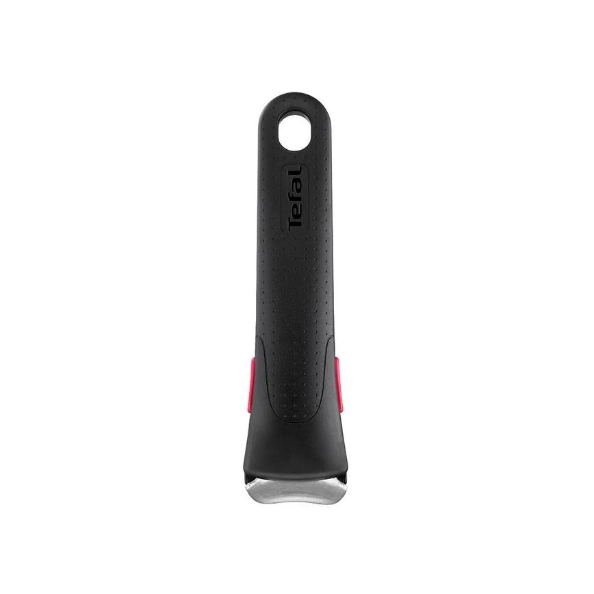 Tefal - Substituição pega removível INGENIO preto
