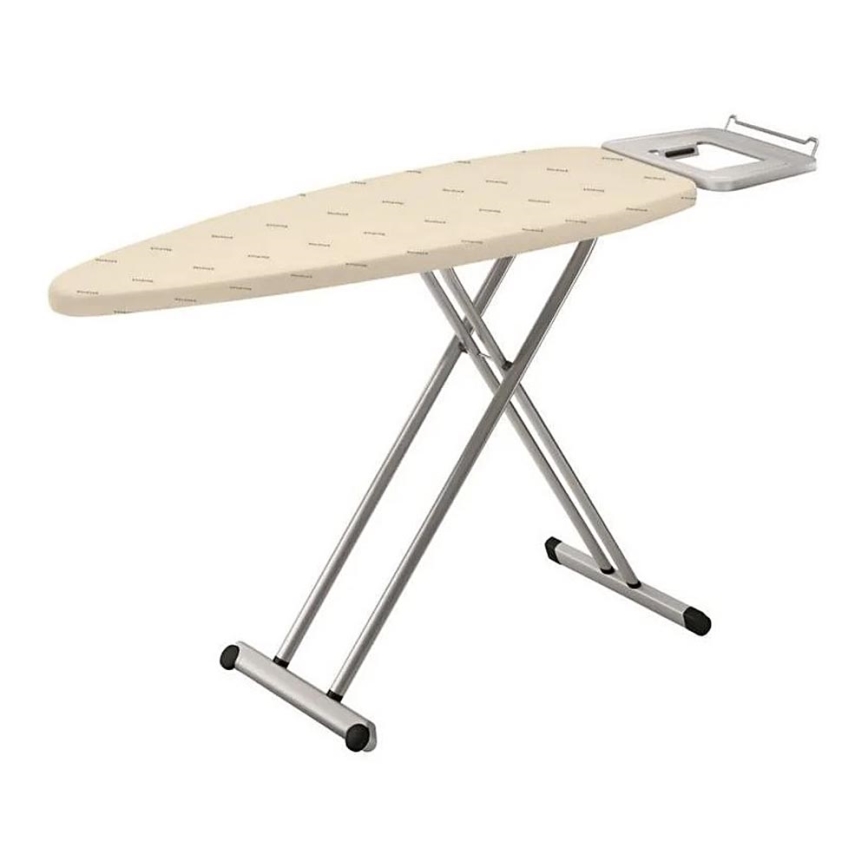Tefal - Tábua de engomar PRO ELEGANCE bege