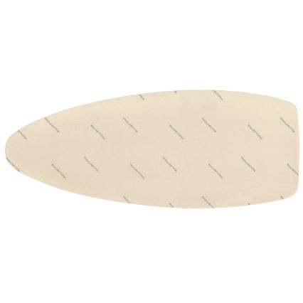 Tefal - Tábua de engomar PRO ELEGANCE bege