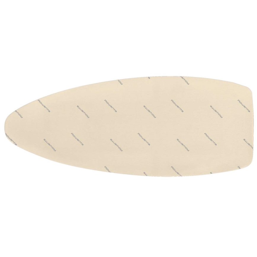 Tefal - Tábua de engomar PRO ELEGANCE bege