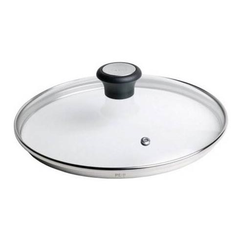 Tefal - Tampa de vidro 26 cm
