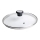 Tefal - Tampa de vidro 28 cm