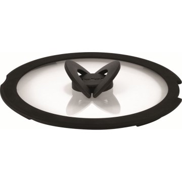Tefal - Tampa de vidro INGENIO 16 cm