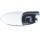 Tefal - Tampa do coador INGENIO aço inoxidável