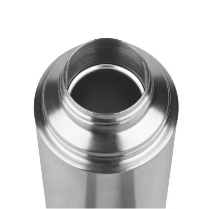 Tefal - Termo com uma caneca 0,7 l SENATOR aço inoxidável