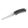 Tefal - Tesouras para aves JAMIE OLIVER