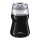 Tefal - Triturador elétrico de café em grão 50g 180W/230V preto
