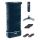 Tefal - Vaporizador de roupa automático CARE FOR YOU FIRST 1500W/230V + comando