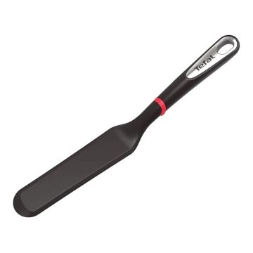 Tefal - Virador de panquecas INGENIO preto