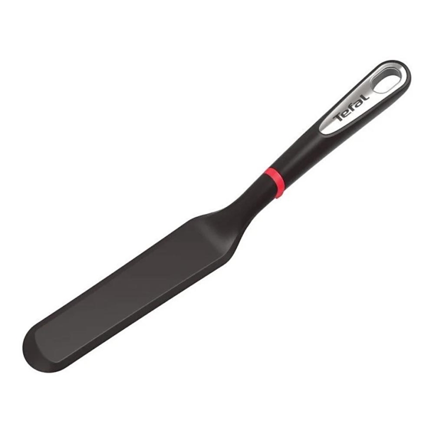 Tefal - Virador de panquecas INGENIO preto