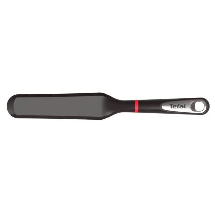 Tefal - Virador de panquecas INGENIO preto