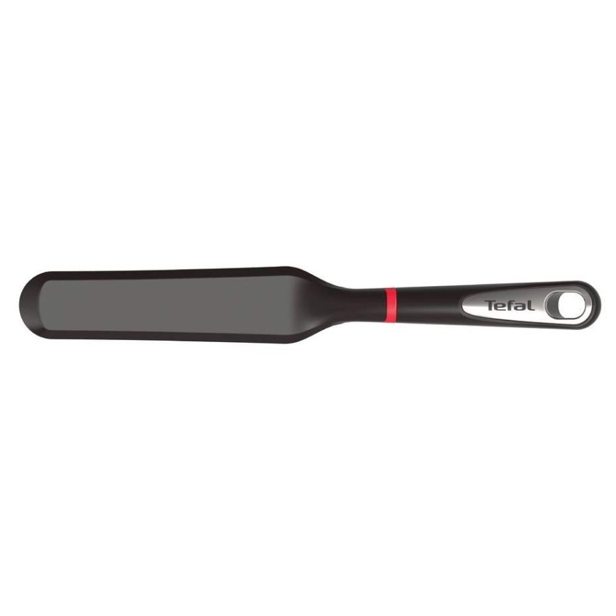 Tefal - Virador de panquecas INGENIO preto