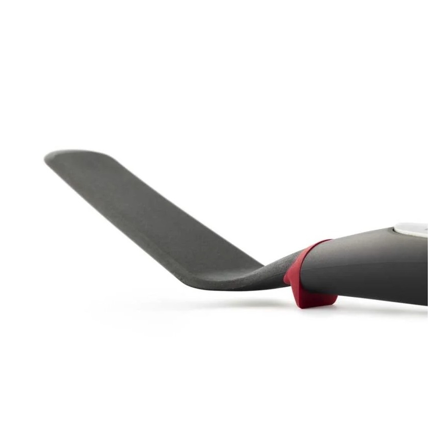 Tefal - Virador de panquecas INGENIO preto