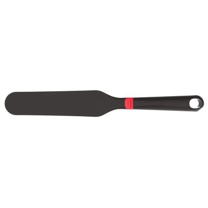 Tefal - Virador de panquecas INGENIO preto