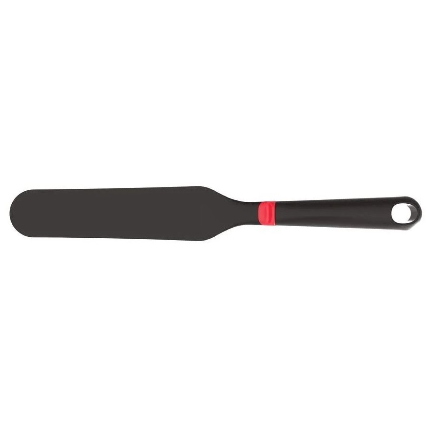 Tefal - Virador de panquecas INGENIO preto