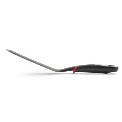 Tefal - Virador de panquecas INGENIO preto