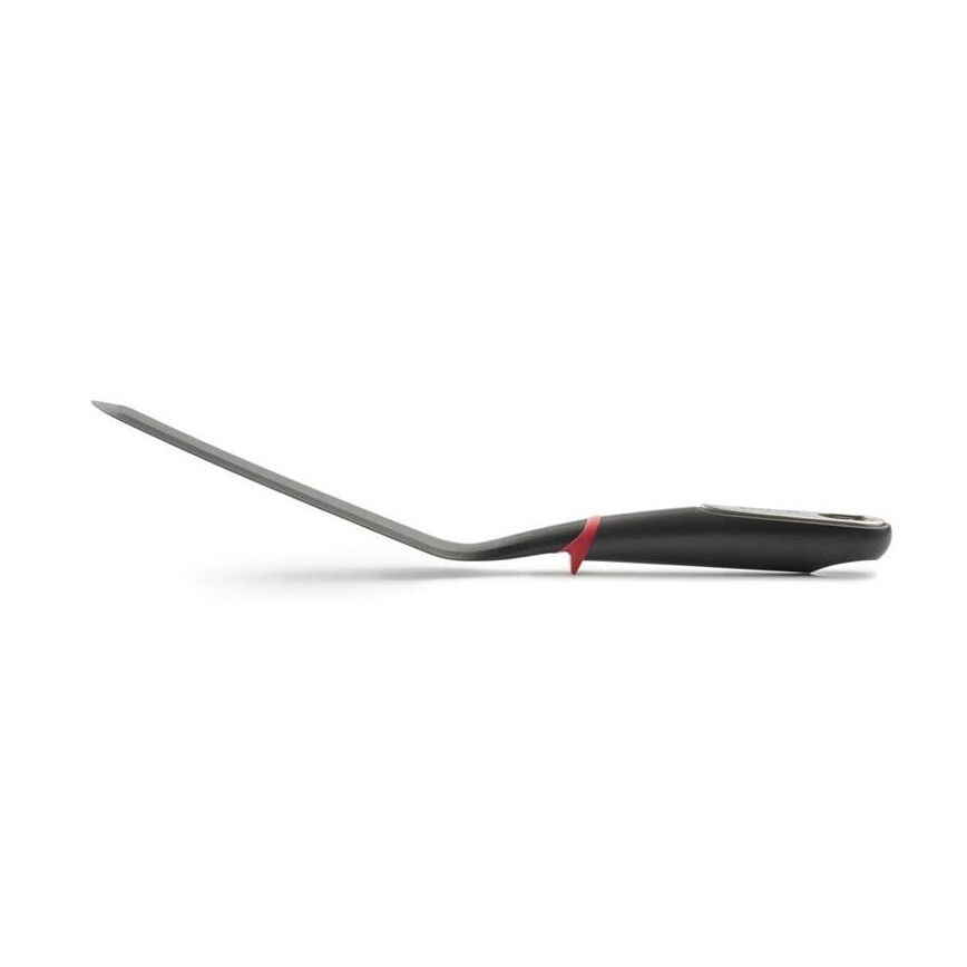 Tefal - Virador de panquecas INGENIO preto