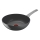 Tefal - Wok RENEW ON 28 cm