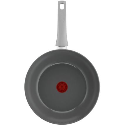 Tefal - Wok RENEW ON 28 cm
