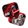 Tela solar para crianças com ventosa 2 pcs STAR WARS
