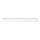 Telefunken 300506TF - Painel integrado LED LED/24W/230V 4000K
