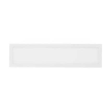 Telefunken 300606TF - Painel integrado LED LED/18W/230V 4000K