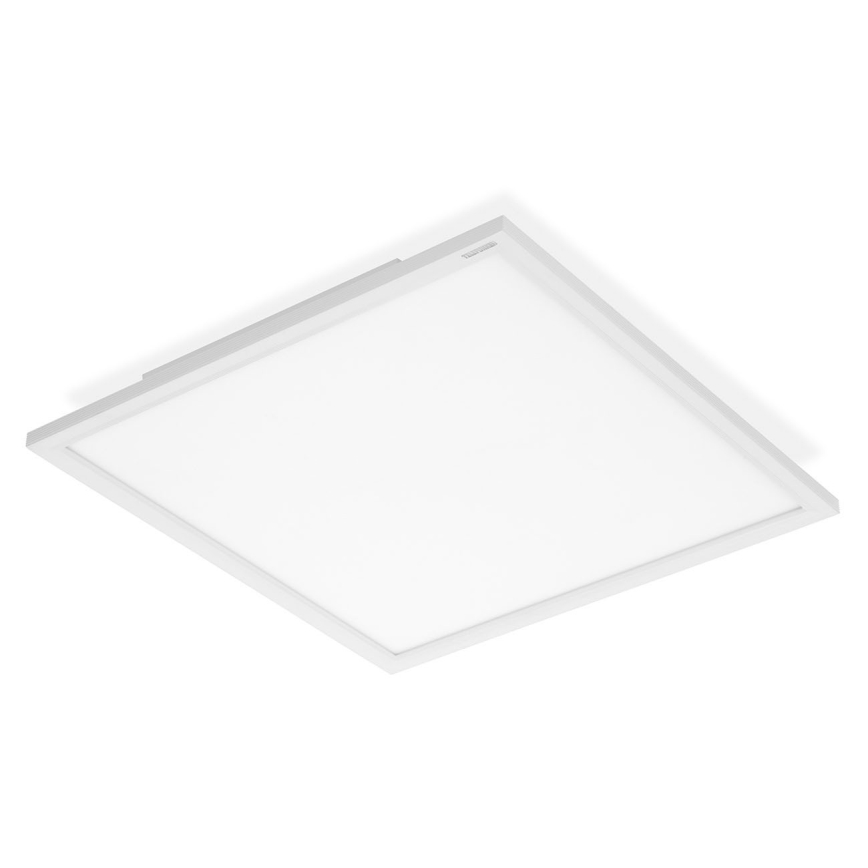 Telefunken 300906TF -Painel LED com regulação LED/24W/230V + CR 3000-6000K