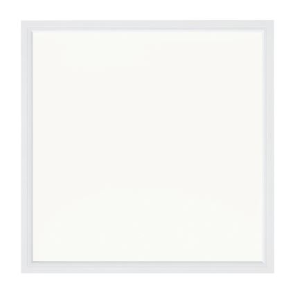 Telefunken 300906TF -Painel LED com regulação LED/24W/230V + CR 3000-6000K