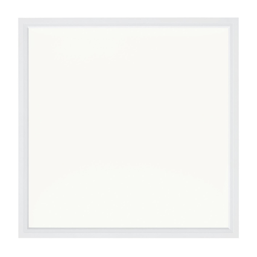 Telefunken 300906TF -Painel LED com regulação LED/24W/230V + CR 3000-6000K