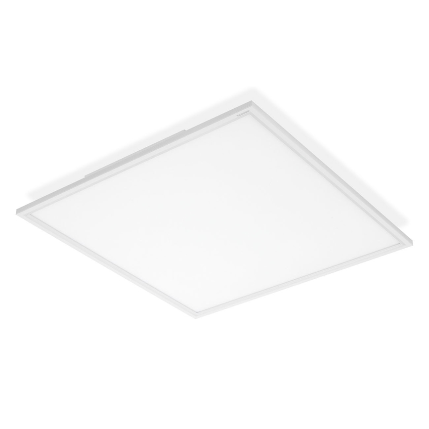Telefunken 3010-06TF - Painel LED com regulação LED/36W/230V 3000-6000K + comando