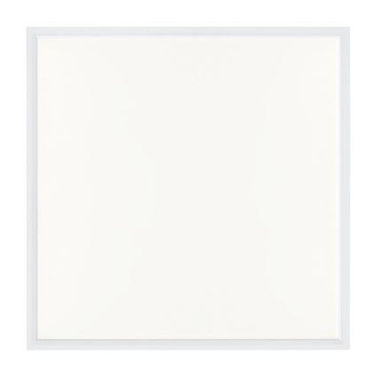Telefunken 3010-06TF - Painel LED com regulação LED/36W/230V 3000-6000K + comando